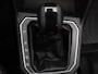 Dacia Jogger 140pk Hybrid Extreme 7p. Automaat Camera | Cruise | Navi | Parkeersens. v+a