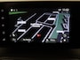 Dacia Jogger 140pk Hybrid Extreme 7p. Automaat Camera | Cruise | Navi | Parkeersens. v+a
