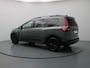 Dacia Jogger 140pk Hybrid Extreme 7p. Automaat Camera | Cruise | Navi | Parkeersens. v+a