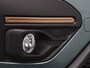 Dacia Jogger 140pk Hybrid Extreme 7p. Automaat Camera | Cruise | Navi | Parkeersens. v+a