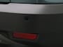Dacia Jogger 140pk Hybrid Extreme 7p. Automaat Camera | Cruise | Navi | Parkeersens. v+a
