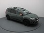 Dacia Jogger 140pk Hybrid Extreme 7p. Automaat Camera | Cruise | Navi | Parkeersens. v+a