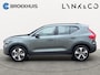 Volvo XC40 2.0 B4 Plus Dark Elektrisch uitklapbare trekhaak | Achteruitrijcamera | Apple Carplay/Android Auto|telefoonintegratie premium | Audio installatie premium