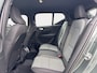 Volvo XC40 2.0 B4 Plus Dark Elektrisch uitklapbare trekhaak | Achteruitrijcamera | Apple Carplay/Android Auto|telefoonintegratie premium | Audio installatie premium