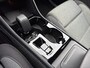 Volvo XC40 2.0 B4 Plus Dark Elektrisch uitklapbare trekhaak | Achteruitrijcamera | Apple Carplay/Android Auto|telefoonintegratie premium | Audio installatie premium