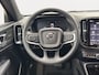 Volvo XC40 2.0 B4 Plus Dark Elektrisch uitklapbare trekhaak | Achteruitrijcamera | Apple Carplay/Android Auto|telefoonintegratie premium | Audio installatie premium