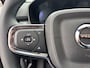 Volvo XC40 2.0 B4 Plus Dark Elektrisch uitklapbare trekhaak | Achteruitrijcamera | Apple Carplay/Android Auto|telefoonintegratie premium | Audio installatie premium