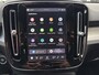 Volvo XC40 2.0 B4 Plus Dark Elektrisch uitklapbare trekhaak | Achteruitrijcamera | Apple Carplay/Android Auto|telefoonintegratie premium | Audio installatie premium