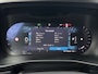 Volvo XC40 2.0 B4 Plus Dark Elektrisch uitklapbare trekhaak | Achteruitrijcamera | Apple Carplay/Android Auto|telefoonintegratie premium | Audio installatie premium