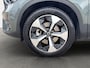 Volvo XC40 2.0 B4 Plus Dark Elektrisch uitklapbare trekhaak | Achteruitrijcamera | Apple Carplay/Android Auto|telefoonintegratie premium | Audio installatie premium