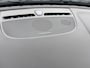 Volvo XC40 2.0 B4 Plus Dark Elektrisch uitklapbare trekhaak | Achteruitrijcamera | Apple Carplay/Android Auto|telefoonintegratie premium | Audio installatie premium