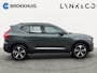 Volvo XC40 2.0 B4 Plus Dark Elektrisch uitklapbare trekhaak | Achteruitrijcamera | Apple Carplay/Android Auto|telefoonintegratie premium | Audio installatie premium