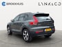 Volvo XC40 2.0 B4 Plus Dark Elektrisch uitklapbare trekhaak | Achteruitrijcamera | Apple Carplay/Android Auto|telefoonintegratie premium | Audio installatie premium