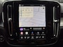 Volvo XC40 2.0 B4 Plus Dark Elektrisch uitklapbare trekhaak | Achteruitrijcamera | Apple Carplay/Android Auto|telefoonintegratie premium | Audio installatie premium