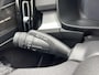 Volvo XC40 2.0 B4 Plus Dark Elektrisch uitklapbare trekhaak | Achteruitrijcamera | Apple Carplay/Android Auto|telefoonintegratie premium | Audio installatie premium