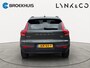 Volvo XC40 2.0 B4 Plus Dark Elektrisch uitklapbare trekhaak | Achteruitrijcamera | Apple Carplay/Android Auto|telefoonintegratie premium | Audio installatie premium