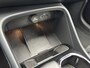 Volvo XC40 2.0 B4 Plus Dark Elektrisch uitklapbare trekhaak | Achteruitrijcamera | Apple Carplay/Android Auto|telefoonintegratie premium | Audio installatie premium