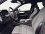 Volvo XC40 2.0 B4 Plus Dark Elektrisch uitklapbare trekhaak | Achteruitrijcamera | Apple Carplay/Android Auto|telefoonintegratie premium | Audio installatie premium