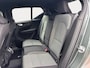 Volvo XC40 2.0 B4 Plus Dark Elektrisch uitklapbare trekhaak | Achteruitrijcamera | Apple Carplay/Android Auto|telefoonintegratie premium | Audio installatie premium