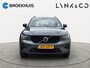 Volvo XC40 2.0 B4 Plus Dark Elektrisch uitklapbare trekhaak | Achteruitrijcamera | Apple Carplay/Android Auto|telefoonintegratie premium | Audio installatie premium