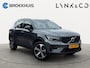 Volvo XC40 2.0 B4 Plus Dark Elektrisch uitklapbare trekhaak | Achteruitrijcamera | Apple Carplay/Android Auto|telefoonintegratie premium | Audio installatie premium