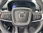 Volvo XC40 2.0 B4 Plus Dark Elektrisch uitklapbare trekhaak | Achteruitrijcamera | Apple Carplay/Android Auto|telefoonintegratie premium | Audio installatie premium