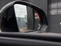 Volvo XC40 2.0 B4 Plus Dark Elektrisch uitklapbare trekhaak | Achteruitrijcamera | Apple Carplay/Android Auto|telefoonintegratie premium | Audio installatie premium
