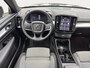 Volvo XC40 2.0 B4 Plus Dark Elektrisch uitklapbare trekhaak | Achteruitrijcamera | Apple Carplay/Android Auto|telefoonintegratie premium | Audio installatie premium