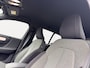 Volvo XC40 2.0 B4 Plus Dark Elektrisch uitklapbare trekhaak | Achteruitrijcamera | Apple Carplay/Android Auto|telefoonintegratie premium | Audio installatie premium