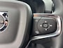 Volvo XC40 2.0 B4 Plus Dark Elektrisch uitklapbare trekhaak | Achteruitrijcamera | Apple Carplay/Android Auto|telefoonintegratie premium | Audio installatie premium