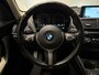 BMW 1-Serie 118i Centennial High Executive (M-SPORT, LED, LEDER, NAVI, STOELVERWARMING)