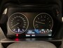 BMW 1-Serie 118i Centennial High Executive (M-SPORT, LED, LEDER, NAVI, STOELVERWARMING)