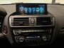 BMW 1-Serie 118i Centennial High Executive (M-SPORT, LED, LEDER, NAVI, STOELVERWARMING)