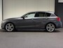 BMW 1-Serie 118i Centennial High Executive (M-SPORT, LED, LEDER, NAVI, STOELVERWARMING)
