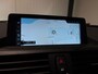 BMW 1-Serie 118i Centennial High Executive (M-SPORT, LED, LEDER, NAVI, STOELVERWARMING)