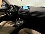 BMW 1-Serie 118i Centennial High Executive (M-SPORT, LED, LEDER, NAVI, STOELVERWARMING)