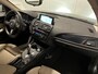 BMW 1-Serie 118i Centennial High Executive (M-SPORT, LED, LEDER, NAVI, STOELVERWARMING)