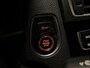 BMW 1-Serie 118i Centennial High Executive (M-SPORT, LED, LEDER, NAVI, STOELVERWARMING)