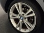 BMW 1-Serie 118i Centennial High Executive (M-SPORT, LED, LEDER, NAVI, STOELVERWARMING)