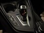 BMW 1-Serie 118i Centennial High Executive (M-SPORT, LED, LEDER, NAVI, STOELVERWARMING)