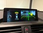 BMW 1-Serie 118i Centennial High Executive (M-SPORT, LED, LEDER, NAVI, STOELVERWARMING)