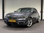 BMW 1-Serie 118i Centennial High Executive (M-SPORT, LED, LEDER, NAVI, STOELVERWARMING)
