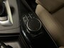 BMW 1-Serie 118i Centennial High Executive (M-SPORT, LED, LEDER, NAVI, STOELVERWARMING)
