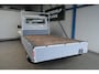Volkswagen Crafter 50 2.0 TDI L4 DL DC Comfortline Pick-Up - N.A.P. Airco, Cruise, Trekhaak.