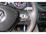Volkswagen Crafter 50 2.0 TDI L4 DL DC Comfortline Pick-Up - N.A.P. Airco, Cruise, Trekhaak.