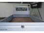 Volkswagen Crafter 50 2.0 TDI L4 DL DC Comfortline Pick-Up - N.A.P. Airco, Cruise, Trekhaak.