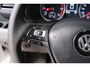 Volkswagen Crafter 50 2.0 TDI L4 DL DC Comfortline Pick-Up - N.A.P. Airco, Cruise, Trekhaak.