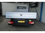 Volkswagen Crafter 50 2.0 TDI L4 DL DC Comfortline Pick-Up - N.A.P. Airco, Cruise, Trekhaak.