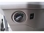 Volkswagen Crafter 50 2.0 TDI L4 DL DC Comfortline Pick-Up - N.A.P. Airco, Cruise, Trekhaak.