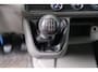 Volkswagen Crafter 50 2.0 TDI L4 DL DC Comfortline Pick-Up - N.A.P. Airco, Cruise, Trekhaak.